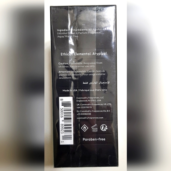 Commodity Paper+ *NWT* - Picture 12 of 12